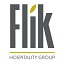 Login to Flik Hospitality Marketplace